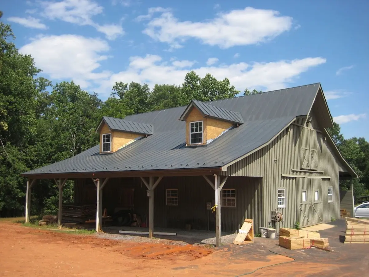Expert Emergency Roof Leak Repair workmanship in Painted Trails
